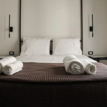 Central Hideaway, Secluded Garden Oasis In Koukaki Apartment Athens