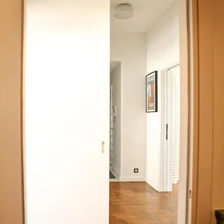 Central Hideaway, Secluded Garden Oasis In Koukaki Athens