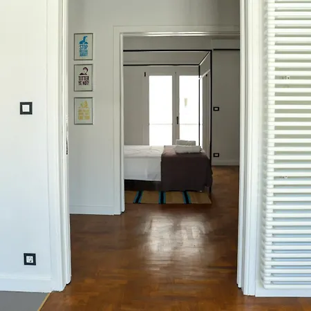 Apartment Central Hideaway, Secluded Garden Oasis In Koukaki