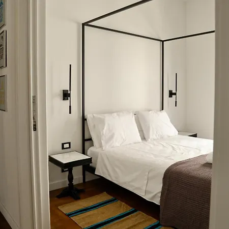 Apartment Central Hideaway, Secluded Garden Oasis In Koukaki