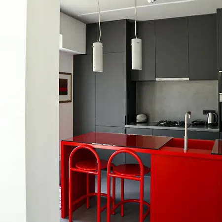 Central Hideaway, Secluded Garden Oasis In Koukaki * Athens