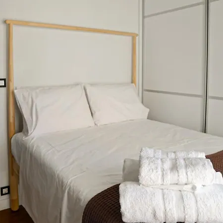 Central Hideaway, Secluded Garden Oasis In Koukaki Apartment Athens