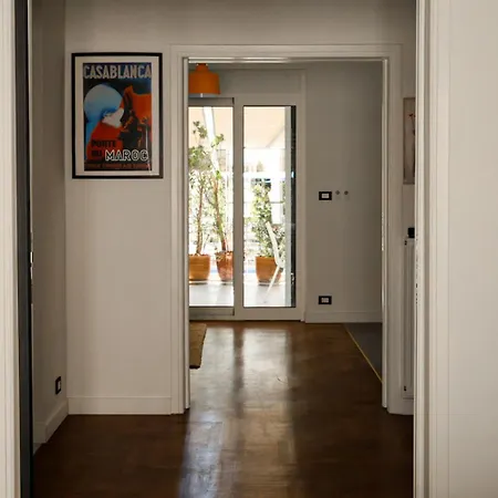 Apartment Central Hideaway, Secluded Garden Oasis In Koukaki Athens
